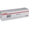 Image de Canon 051 - Original - Kit tambour - pour imageCLASS MF264, MF267, MF269 ; i-SENSYS LBP162, MF264, MF267, MF269 ; Satera LBP161