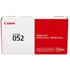 Image de Canon 052 cartuccia toner Originale Nero - Neuf