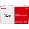 Image de Canon 052 H Cartouche de toner Original Noir