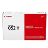 Image de Canon 052 H cartuccia toner Originale Nero - Neuf