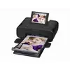 Image de Canon SELPHY CP1300 imprimante photo Sublimation de teinte 300 x 300 DPI 4 x 6 (10x15 cm) Wifi - Neuf