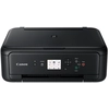 Image de Canon PIXMA TS5150 Jet d'encre A4 4800 x 1200 DPI Wifi - Neuf
