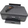 Image de Canon PIXMA TS5151 - Imprimante multifonction - couleur - jet d'encre - 216 x 297 mm (original) - A4/Légal (support)