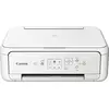 Image de Canon PIXMA TS5151 Jet d'encre A4 4800 x 1200 DPI Wifi
