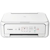 Image de Canon PIXMA TS5151 Jet d'encre A4 4800 x 1200 DPI Wifi - Neuf