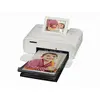 Image de Canon SELPHY CP1300 imprimante photo Sublimation de teinte 300 x 300 DPI 4 x 6 (10x15 cm) Wifi - Neuf
