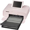 Image de Canon 2236C002 Canon SELPHY CP1300 pink