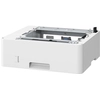 Image de Canon 0732A033 Pièce détachée ou accessoire pour imprimante/scanner Module d'entraînement - Neuf