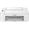 Image de Canon 226C026 Cano TS3151 wh D/S/K
