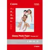 Image de Canon Papier photo brillant A4 GP-501 - 20 feuilles - Neuf