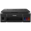 Image de Canon PIXMA G3410 Inkjet A4 4800 x 1200 DPI 8.8 ppm Wi-Fi