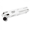 Image de Canon 2182C002 - Toner Noir C-Exv55