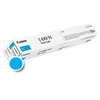 Image de Canon 2183C002 Toner Cyan C-EXV55 - Neuf