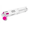 Image de Canon 2184C002 Toner Magenta C-EXV55 - Neuf