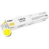 Image de Canon 2185C002 - Toner Jaune C-Exv55
