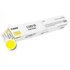 Image de Canon 2185C002 Toner Yellow C-EXV55 - Neuf