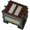Image de Canon PF-06 - Druckkopf - für imagePROGRAF TX-2000, TX-3000, TX-4000