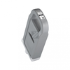 Image de Canon PFI-710 MBK - 700 ml - noir mat - original - réservoir d'encre - pour imagePROGRAF TX-2000, TX-2100, TX-3000, TX-3100, TX-4000, TX-4100