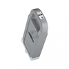 Image de Canon PFI-710 BK - 700 ml - noir - Original - Réservoir d'encre - pour imagePROGRAF TX-2000, TX-3000, TX-4000 (2354C001)