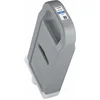 Image de Canon PFI-710 C - 700 ml - cyan - réservoir d'encre d'origine - pour imagePROGRAF TX-2000, TX-3000, TX-4000 (2355C001)