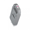 Image de Canon PFI-710 M - 700 ml - Magenta - original - Réservoir d'encre - pour imagePROGRAF TX-2000, TX-2100, TX-3000, TX-3100, TX-4000, TX-4100