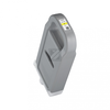 Image de Canon PFI-710 Y - 700 ml - Jaune - original - réservoir d'encre - pour imagePROGRAF TX-2000, TX-2100, TX-3000, TX-3100, TX-4000, TX-4100