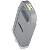 Image de Canon PFI-710Y cartuccia d'inchiostro Originale Giallo - Neuf