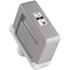 Image de Canon 2359C001 - Cartouche Pfi 310 Noire