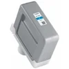 Image de Canon 2360C001 - Cartouche Pfi 310 Cyan