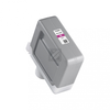 Image de Canon 2361C001 - Cartouche Pfi 310 Magenta