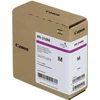 Image de Canon PFI-310M cartuccia d'inchiostro Originale Magenta - Neuf
