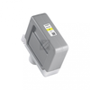 Image de Canon 2362C001 - Cartouche Pfi 310 Jaune