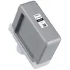 Image de Patrone Canon PFI-110MBK noir mat