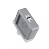 Image de Patrone Canon PFI-110BK black