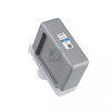 Image de Patrone Canon PFI-110C cyan