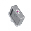 Image de Patrone Canon PFI-110M magenta