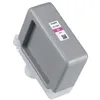 Image de Canon Pfi-110m Cartouche D'Encre Original Magenta