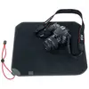 Image de CANON Toile de protection - PC-E2 pour 200D - Neuf
