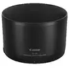 Image de Pare-soleil Canon ES-60 pour Canon EF-M 32mm f/1.4 STM Noir - Neuf