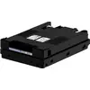 Image de Canon MC-50 - Patronage - pour Canon WG7240, WG7250, WG7250F, WG7250Z, WG7540, WG7550, WG7550F