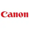 Image de Canon Cartridge T03 Black Schwarz (2725C001) - Neuf