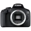 Image de CANON EOS 2000D Boitier Nu Appareil Photo Reflex Debutant en occasion ou reconditionné