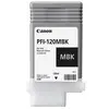 Image de CANON PFI-120 MBK - Neuf