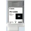 Image de Canon Cartridge PFI-120 erná, 130ml, pro iPF TM200, TM205, TM300, TM305