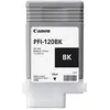 Image de CANON PFI-120 BK - Neuf