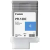 Image de CANON PFI-120 C - Neuf