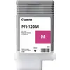 Image de Canon Cartridge PFI-120 purpurová 130ml, pro iPF TM200, TM205, TM300, TM305