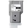 Image de CANON PFI-320 MBK - Neuf
