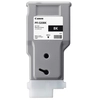 Image de CANON PFI-320 BK - Neuf