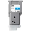 Image de Canon PFI-320 C - 300 ml - Cyan - original - Réservoir d'encre - pour imagePROGRAF GP-200, GP-300, TM-200, TM-205, TM-300, TM-305
